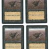 Alpha Beta Sinkhole | Magic the Gathering | MTG Singles