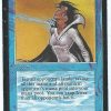 Drain Power Alpha
