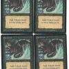 Beta 4x Dark Ritual