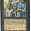 Beta Lich