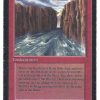 Raging River Beta