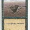Unlimited Sinkhole