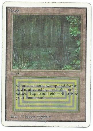 Unlimited Word of Command | Magic the Gathering | MTG Singles CCG