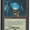 Beta Icy Manipulator