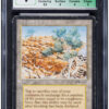 Diamond Valley Arabian Nights Magic the Gathering | MTG