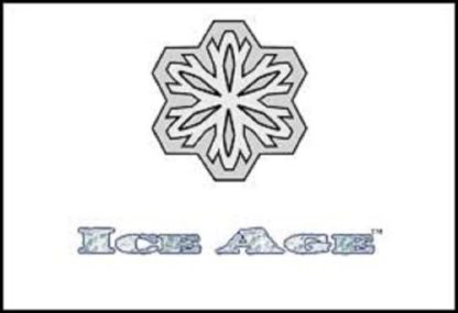 Buy Ice Age complete Set