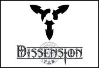 Dissension Full Set for Sale