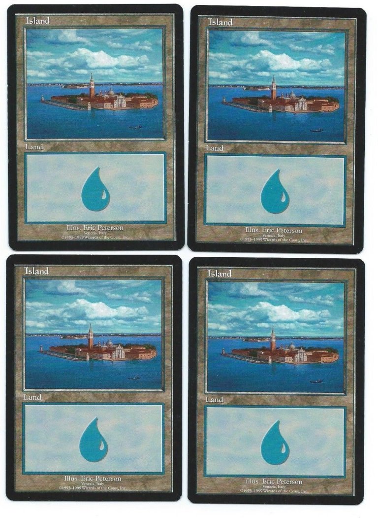 Promo APAC Red Pack Magic the Gathering MTG Singles Cards CCG