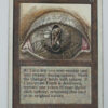Unlimited Cyclopean Tomb | Magic the Gathering | MTG rare artifact