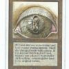 Cyclopean Tomb (Not Tournament Legal) | 30th Anniversary Edition | Star  City Games