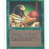 Magic MTG Unlimited Natural Selection front