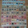 Unlimited cards lot