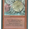 MTG Wheel of Fortune イタリア語　他言語 Wheel of Fortune》[30A] 赤R | 日本最大級 MTG通販サイト