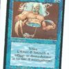 Serendib Efreet · Revised Edition (3ED) #79 · Scryfall Magic