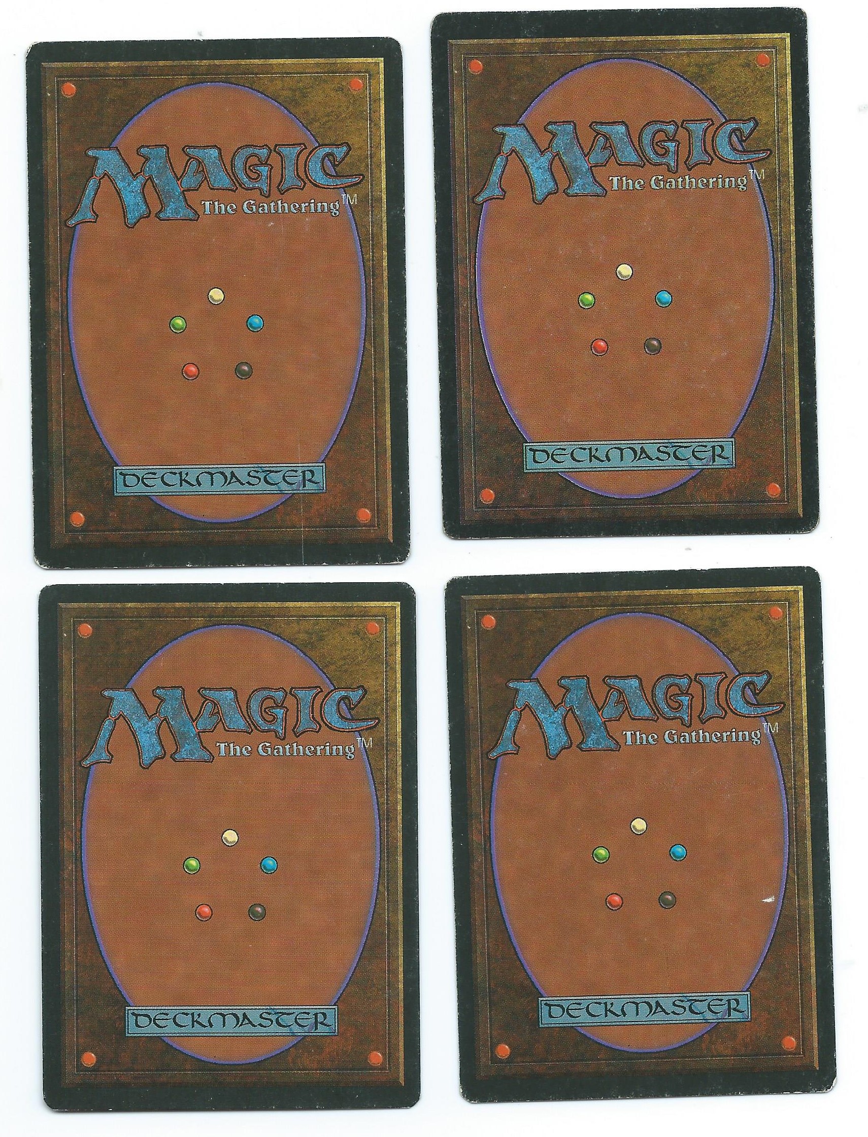 Bisento-do - L5R Singles » Promotional card - Singles » Promotional cards -  Ivory Arc - PlayCCG