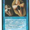 Copy Artifact FBB FBB | Foreign Black Border MTG