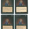 MTG ドイツ語 他言語 Mind Twist FBB 4x Mind Twist FBB Magic the Gathering | MTG Single Cards