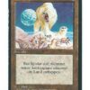 FBB German Winter Orb | Magic the Gathering | MTG Singles
