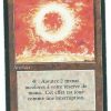 Sol Ring FBB French | Magic the Gathering | MTG 1st edition