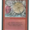 Wheel of Fortune (BB) | 3rd Edition - Black Border - German