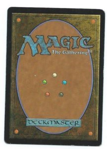 vial aether darksteel