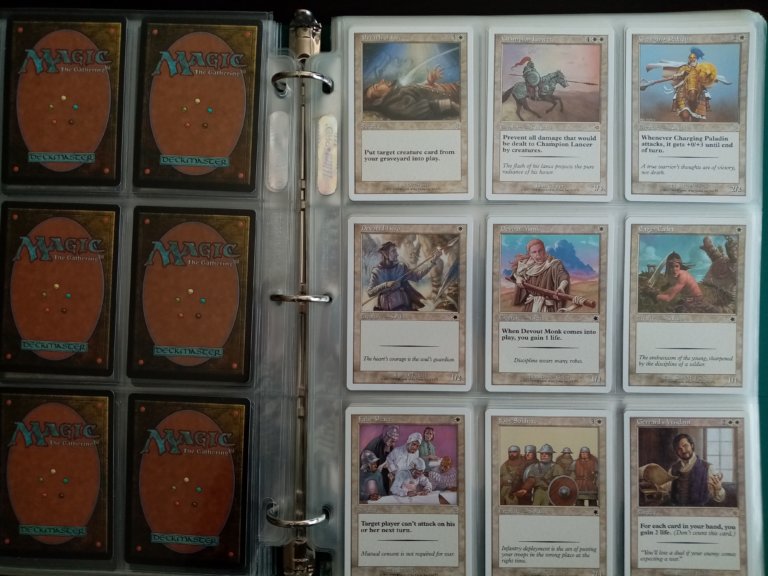 starter-1999-complete-english-set-magic-the-gathering-mtg-vintage