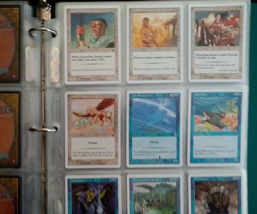 starter-1999-complete-english-set-magic-the-gathering-mtg-vintage