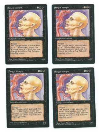 Foreign Black Border Archives | Mox Beta