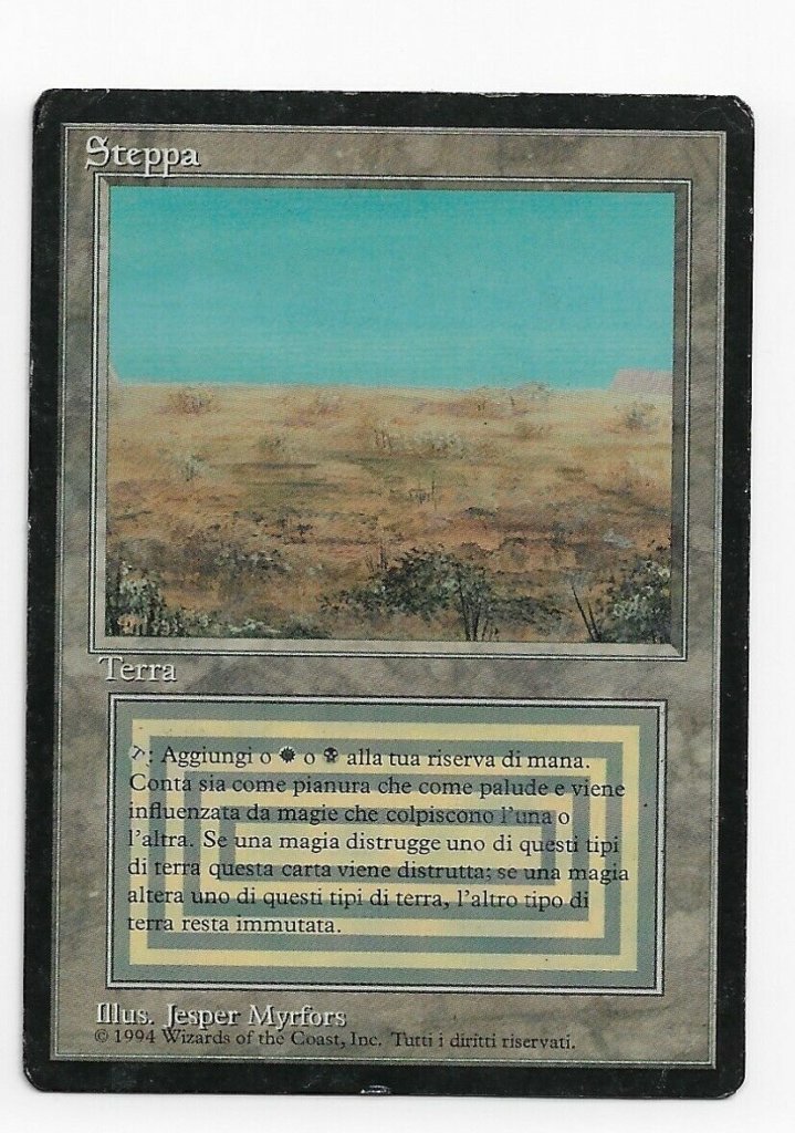 ISLA / ISLAND V.2 (PIREXIA TODOS SERAN UNO) - El Rincón De Magic - Foto 12