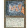 Mana-crypt-front-100x100.jpg Mana-crypt-front-100x100.jpg