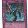 Sakuretsu-Armor-front-100x100.jpg