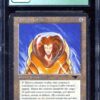 Magic MTG Antiquities Tawnos's Coffin CGC 5