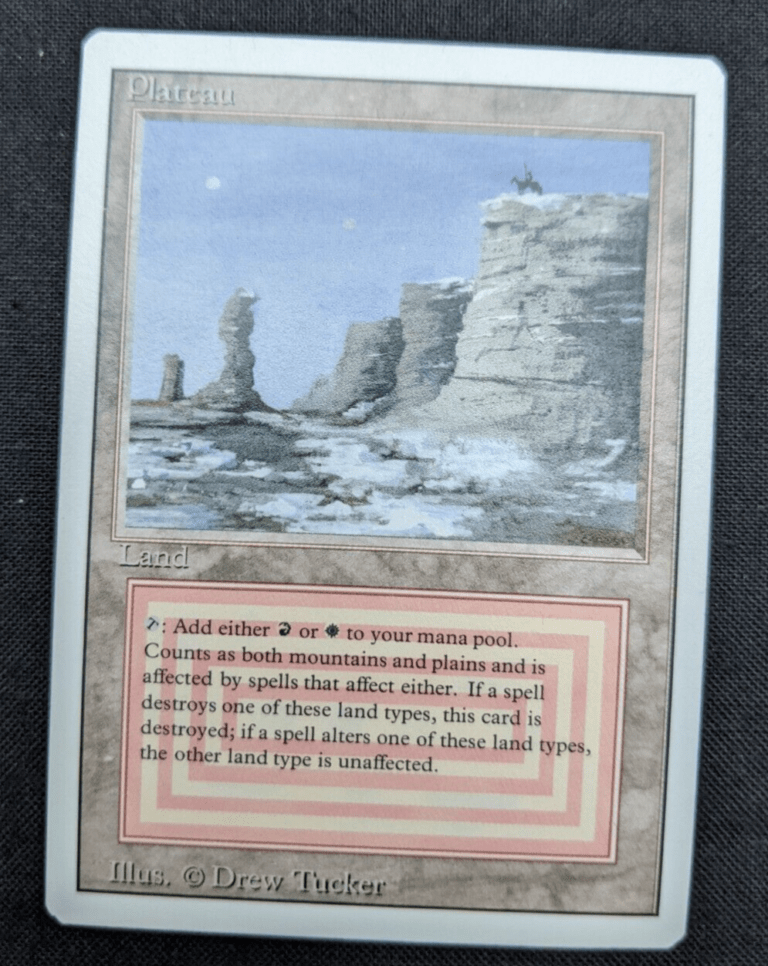 Revised Archives | Mox Beta