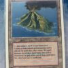Revised Volcanic Island | Mox Beta