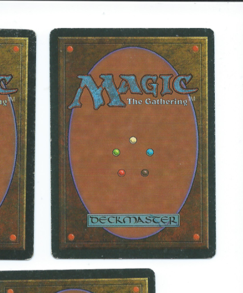 FBB Crusade (French) - Image 3