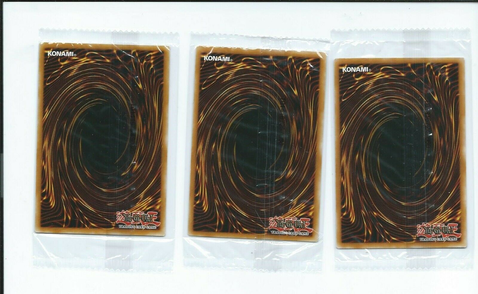 Yugioh! 3x Cyber Harpie Lady ITALIAN Secret Rare RP01-EN096 Retro Pack  Yu-Gi-Oh