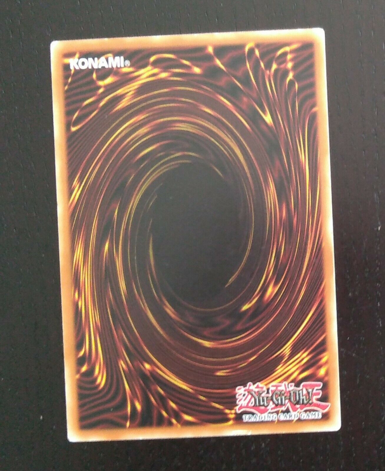Neo-Spacian Aqua Dolphin – BLRR-EN049 – Ultra Rare 1st Edition – Yu-Gi-Oh! TCG