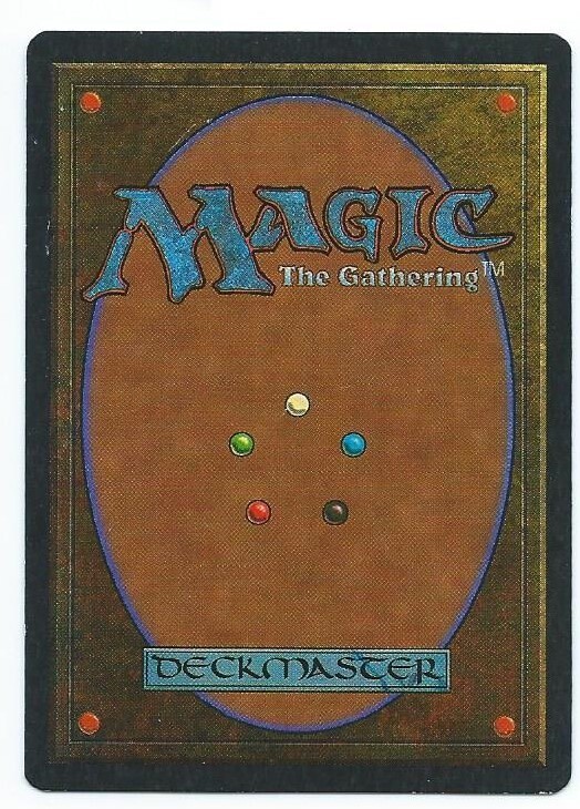 Antiquities Argivian Archaeologist - Image 3