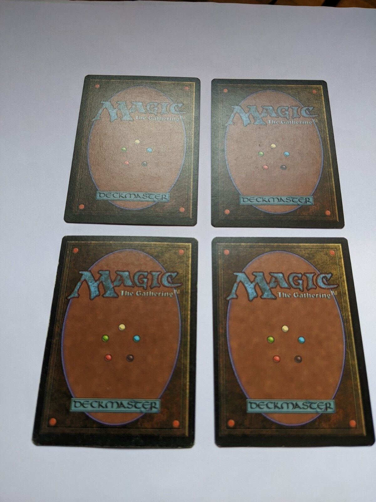 Magic-MTG-FBB-4x-Hypnotic-Specter-Italian-black-border-vintage-www_MoxBeta_com-185872375793-3