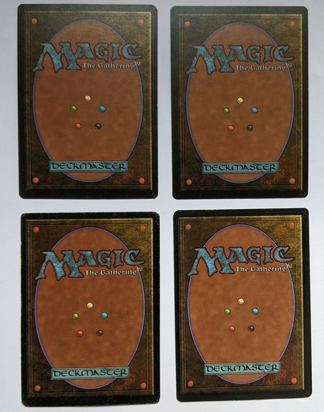 Magic-MTG-FBB-4x-Hypnotic-Specter-Italian-black-border-vintage-www_MoxBeta_com-185872375793-4