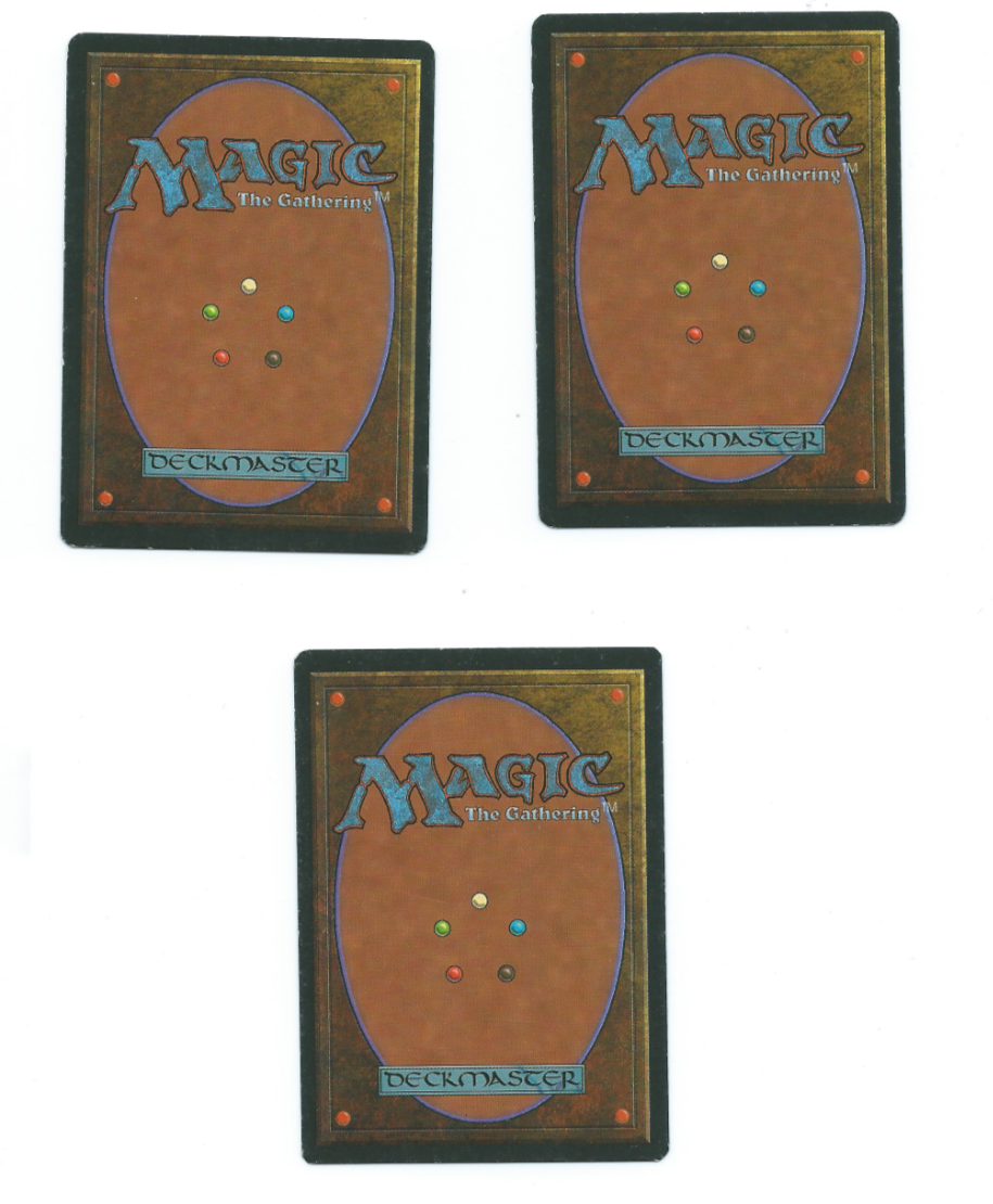 FBB Crusade (German) - Image 3