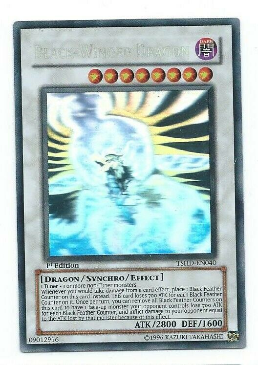 Yugioh! 3x Cyber Harpie Lady ITALIAN Secret Rare RP01-EN096 Retro Pack  Yu-Gi-Oh