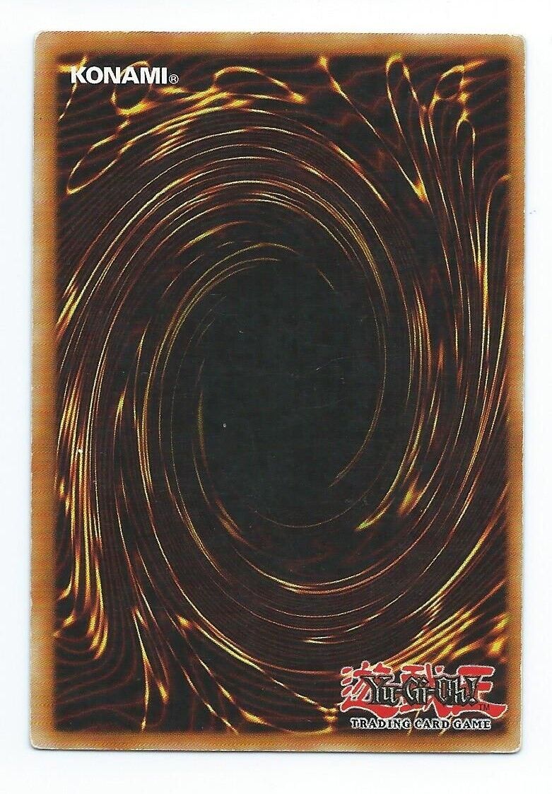 Yu-Gi-Oh! TCG - Diabellstar Vengeance (ALIN-EN011) Secret Rare 1st Edition - Alliance Insight - NM
