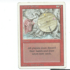 Wheel of Fortune Poor Revised | Magic: The Gathering MTG
