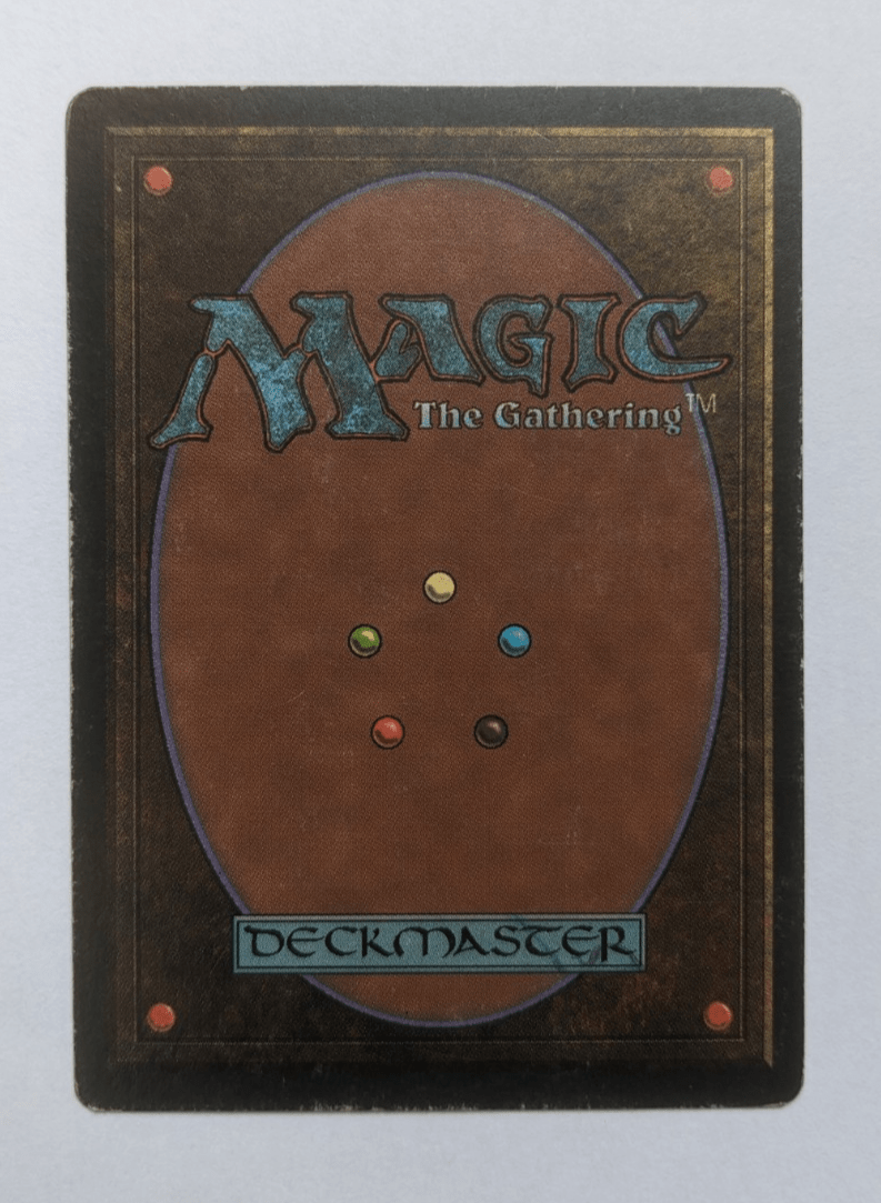 Magic-MTG-1x-Tundra-revised-english-dual-land-gathering-duals-www_MoxBeta_com-3-187840401134-3