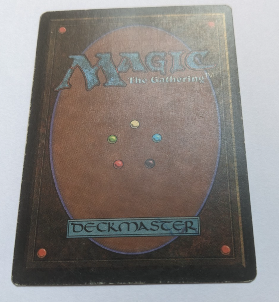Magic-MTG-1x-Tundra-revised-english-dual-land-gathering-duals-www_MoxBeta_com-3-187840401134-4