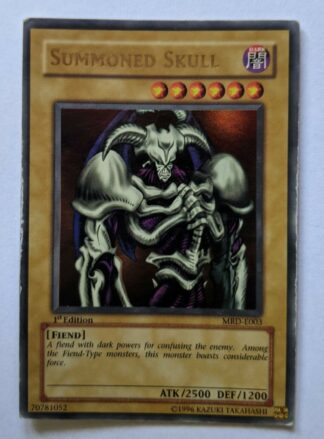 Yugioh-Summoned-Skull-MRD-E003