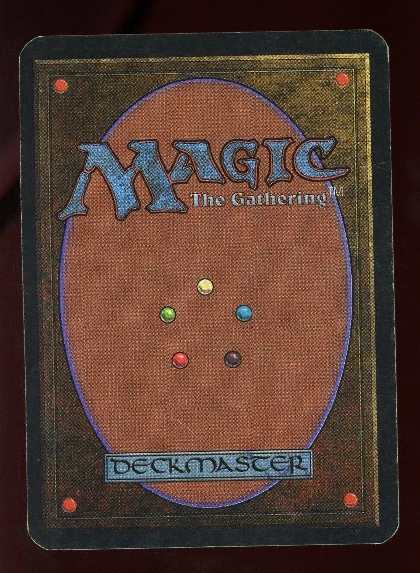 Magic-MTG-Alpha-Darkpact-Gathering-www_MoxBeta_com-187682103146-2