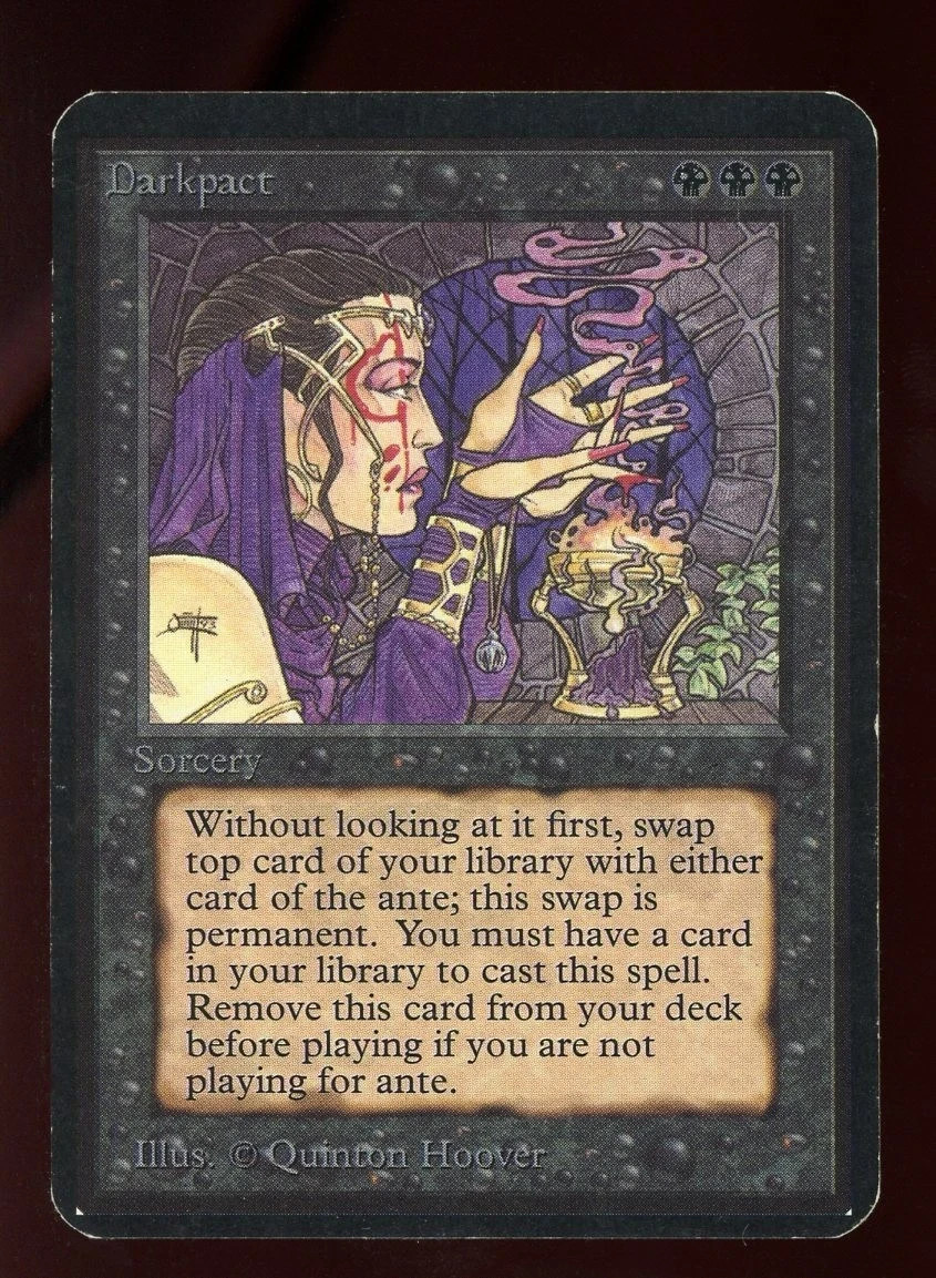 Magic-MTG-Alpha-Darkpact-Gathering-www_MoxBeta_com-187682103146