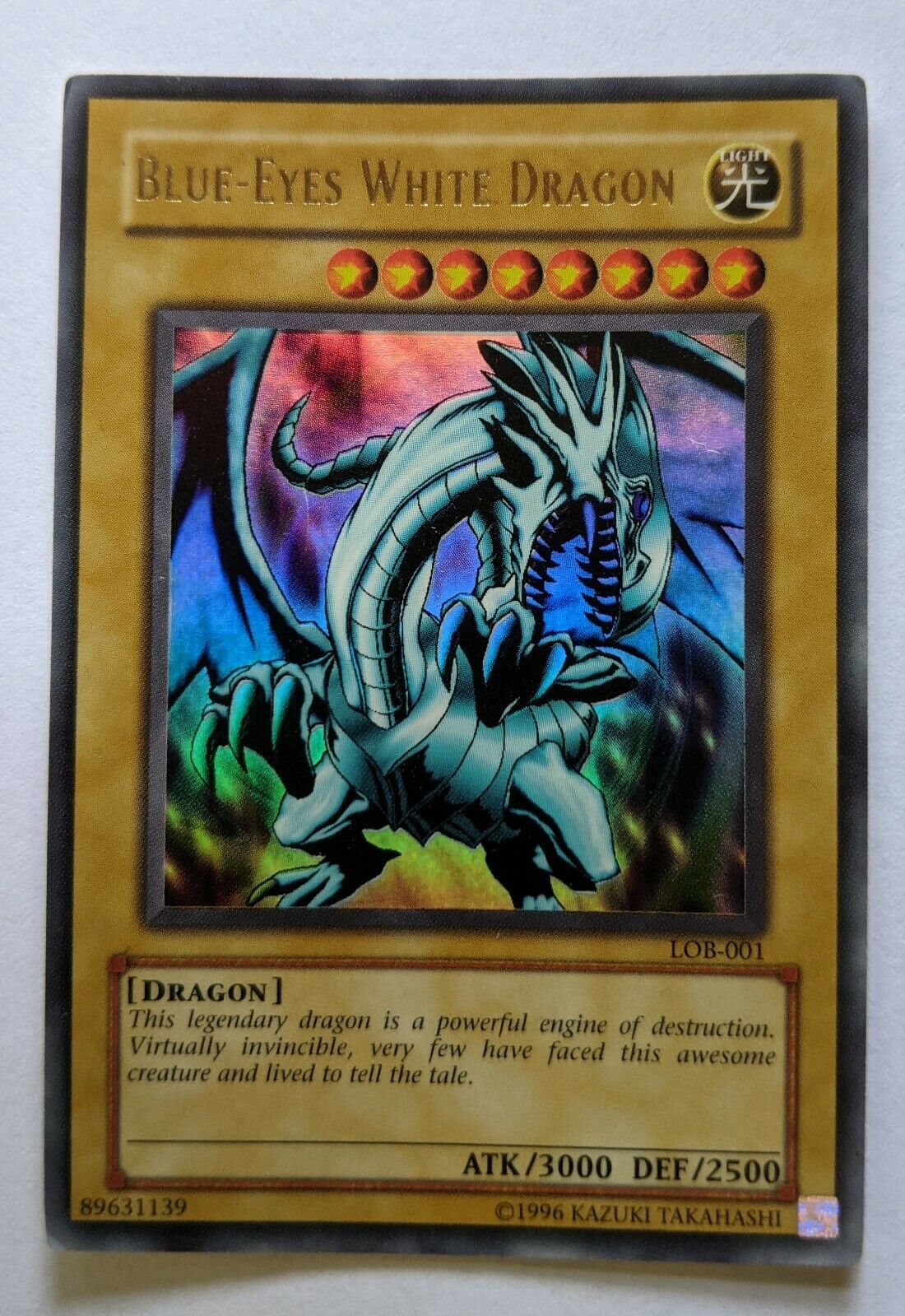 Yugioh! 3x Cyber Harpie Lady ITALIAN Secret Rare RP01-EN096 Retro Pack  Yu-Gi-Oh